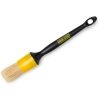 WORK STUFF BRUSH CLASSIC SHORT 30mm pędzelek detailingowy